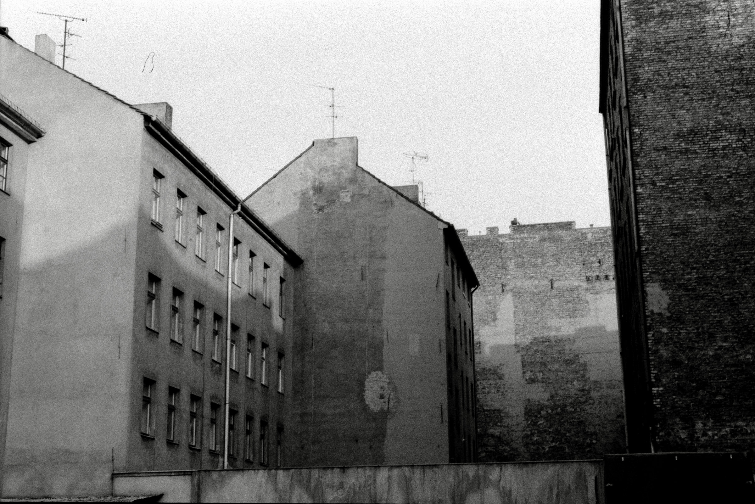 AHP F1993 03 003 sc240902 img02 NLP